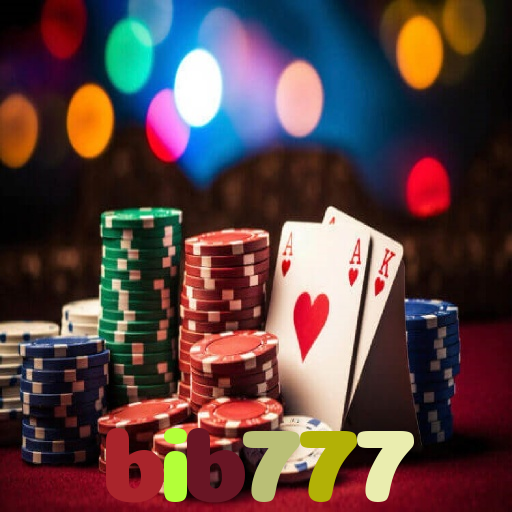 bib777
