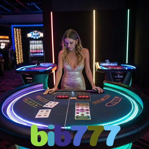 bib777