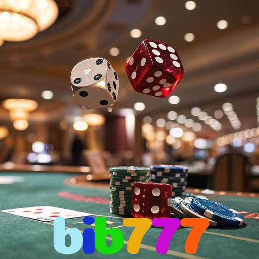 bib777