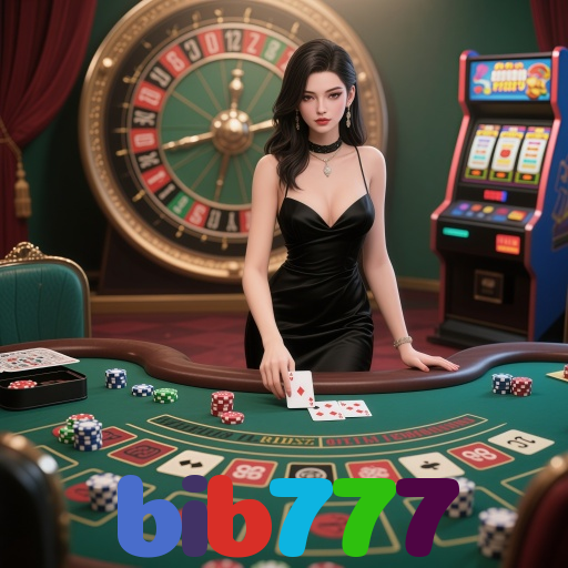 bib777