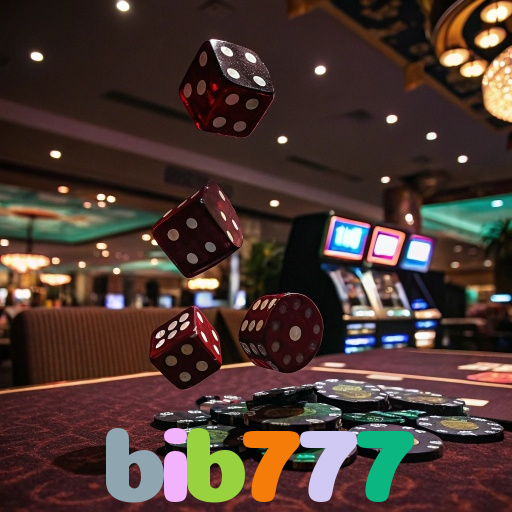 bib777