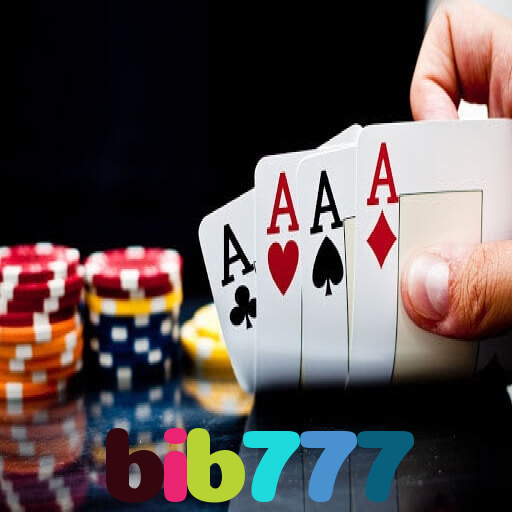 bib777