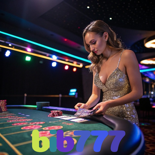 bib777