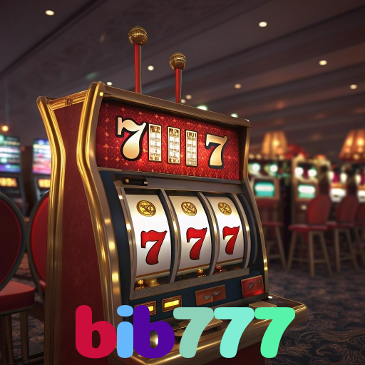 bib777