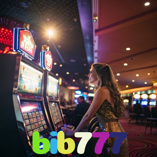bib777