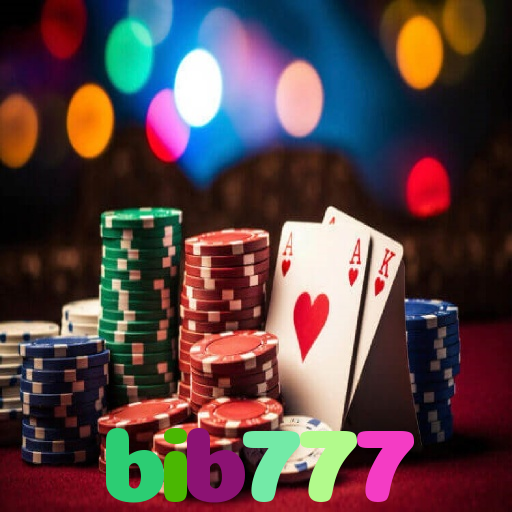 bib777