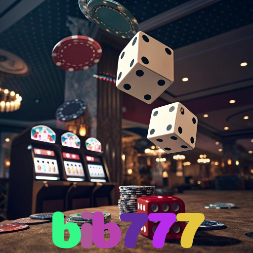 bib777