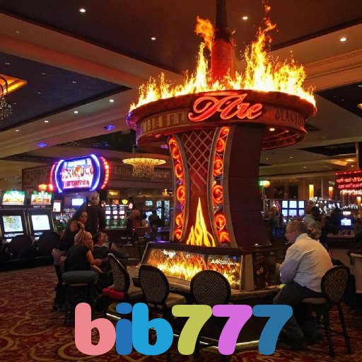 bib777