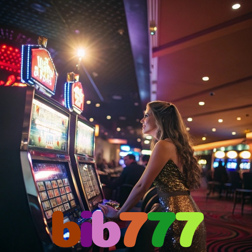 bib777