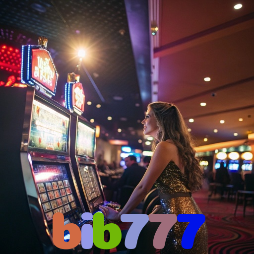 bib777