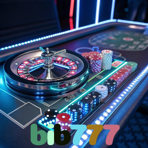 bib777