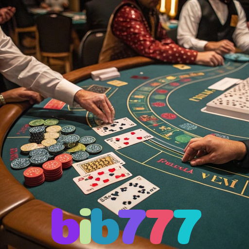bib777