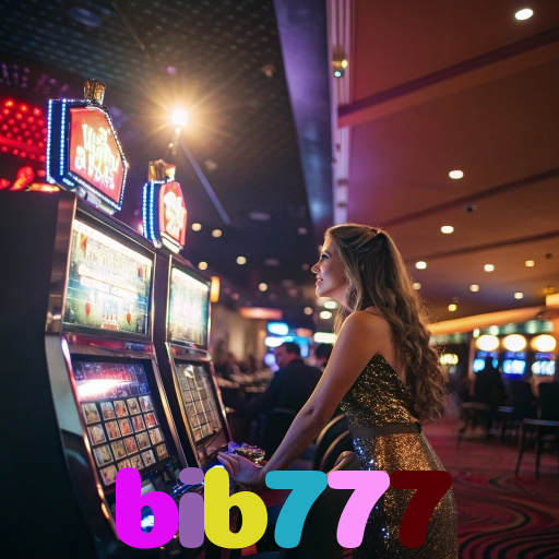 bib777
