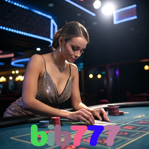 bib777