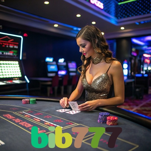bib777
