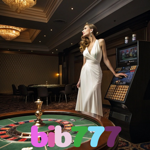 bib777