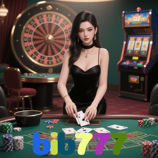 bib777