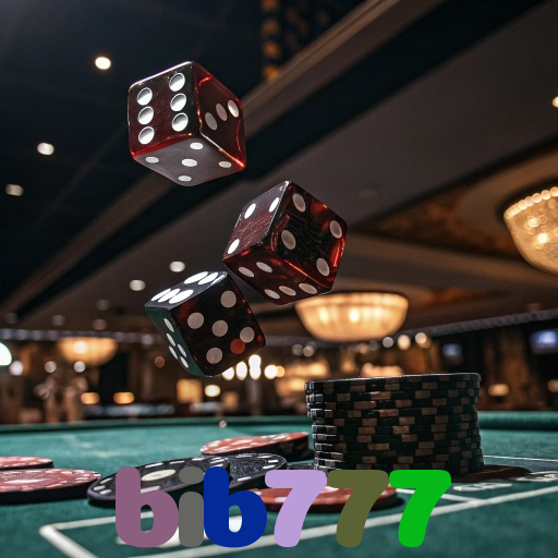 bib777