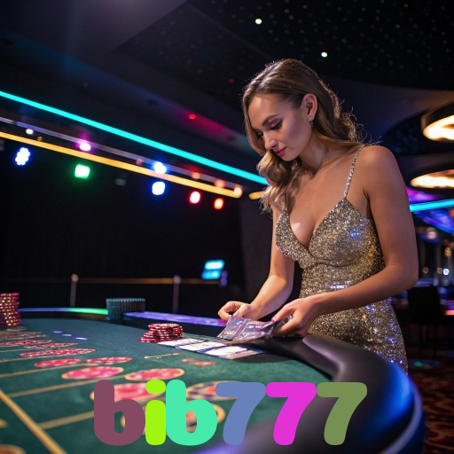 bib777