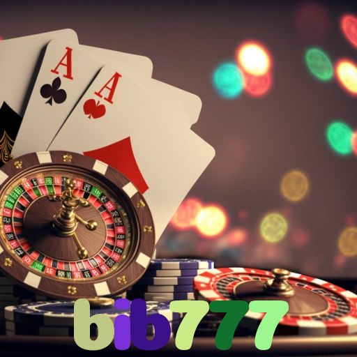 bib777