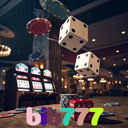 bib777