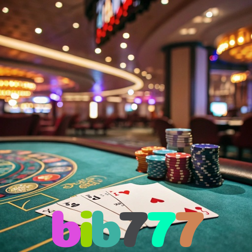bib777