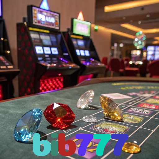 bib777