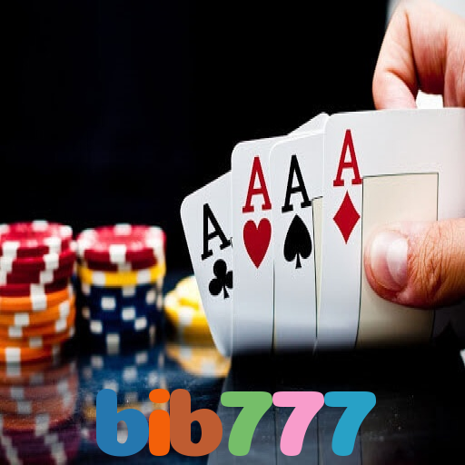 bib777