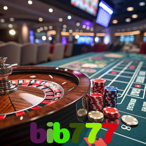 bib777