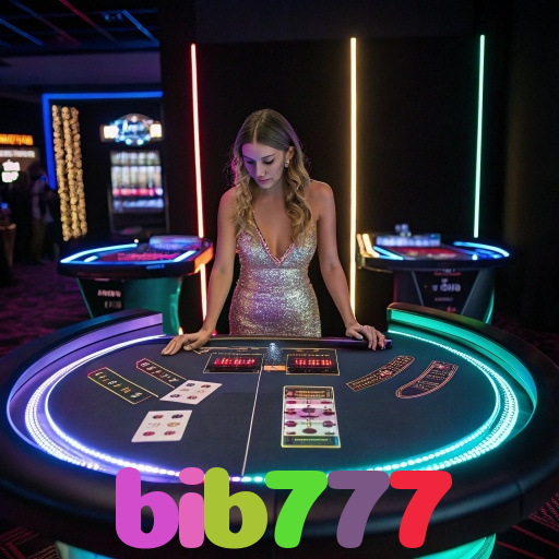 bib777