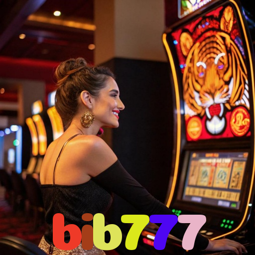 bib777