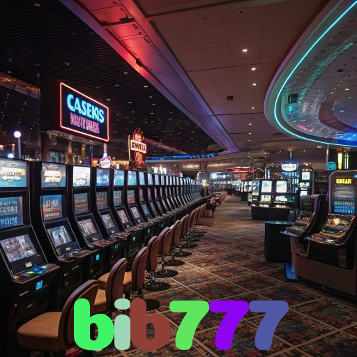 bib777