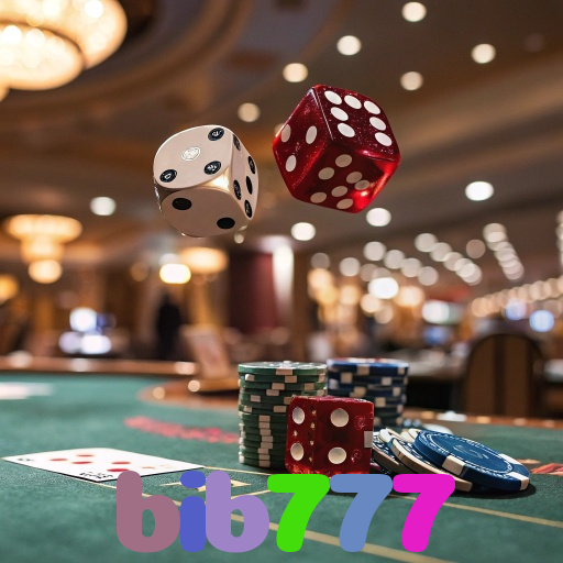bib777