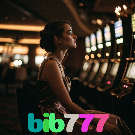 bib777