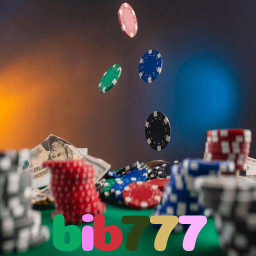 bib777