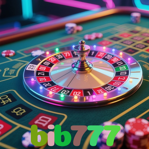 bib777