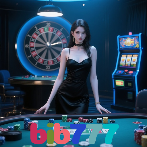 bib777