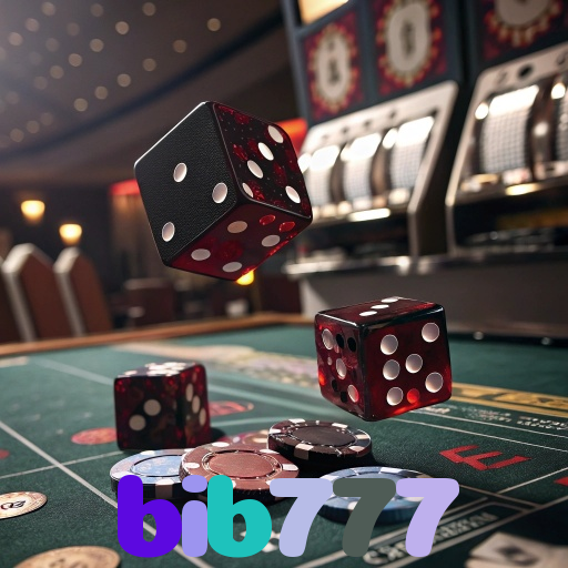 bib777
