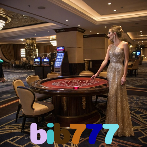 bib777