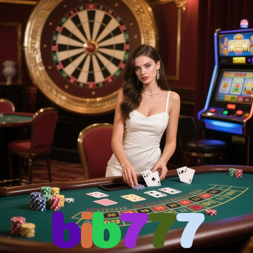 bib777