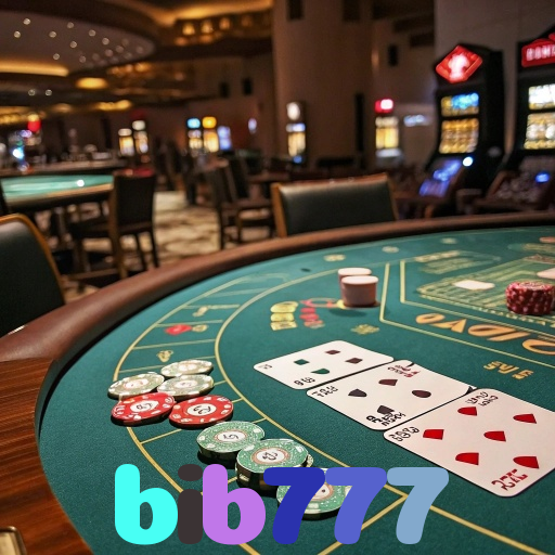 bib777