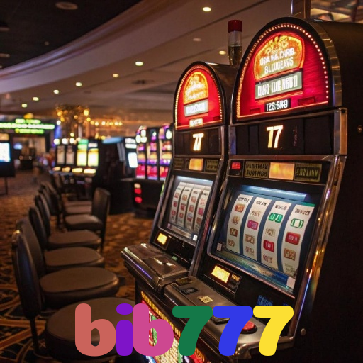 bib777