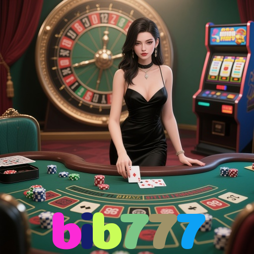 bib777