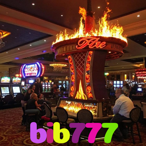 bib777