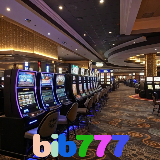 bib777