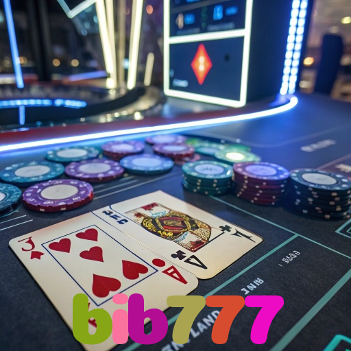 bib777