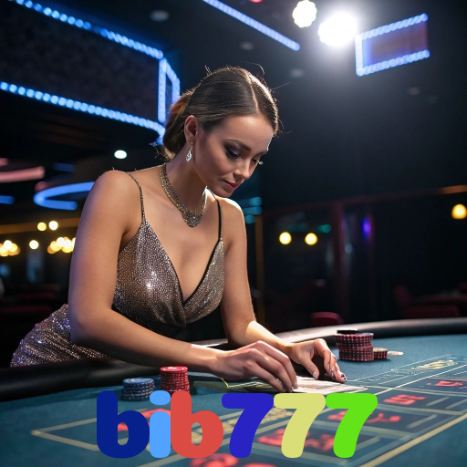 bib777