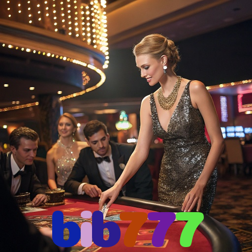 bib777