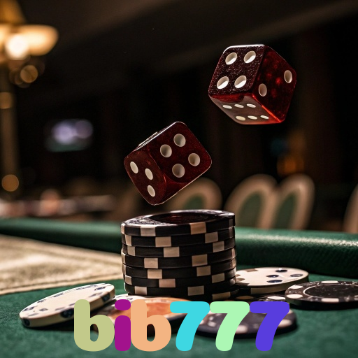 bib777
