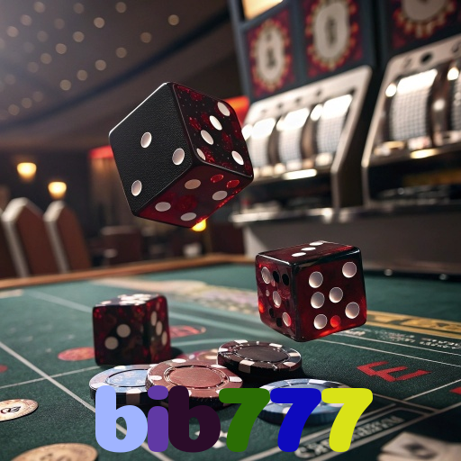 bib777